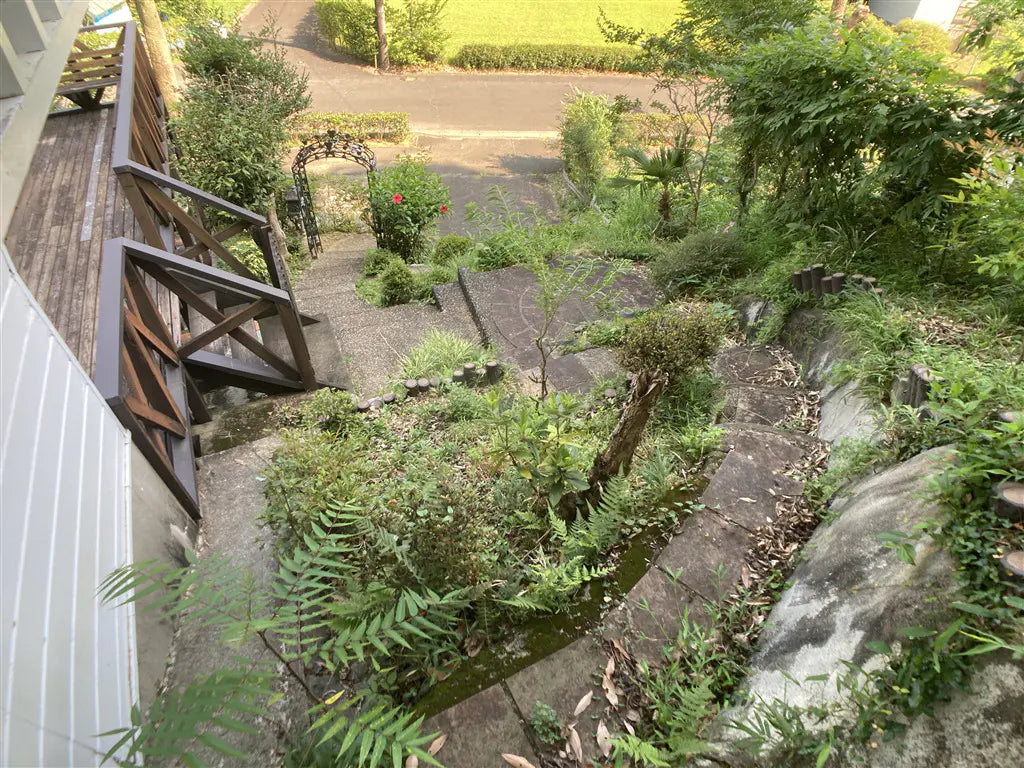 2Beds House in , Shizuoka Hamamatsu City, Hamana Ward, Mikkabi Town, Tsuzuki Ouma, Shizuoka