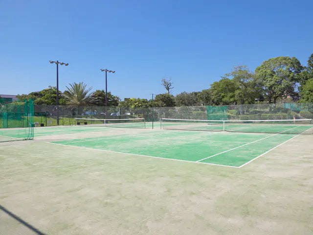 2Beds House in , Shizuoka Hamamatsu City, Hamana Ward, Mikkabi Town, Tsuzuki Ouma, Shizuoka