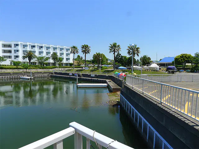 2Beds House in , Shizuoka Hamamatsu City, Hamana Ward, Mikkabi Town, Tsuzuki Ouma, Shizuoka