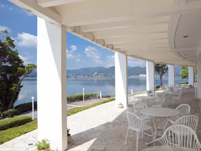 2Beds House in , Shizuoka Hamamatsu City, Hamana Ward, Mikkabi Town, Tsuzuki Ouma, Shizuoka