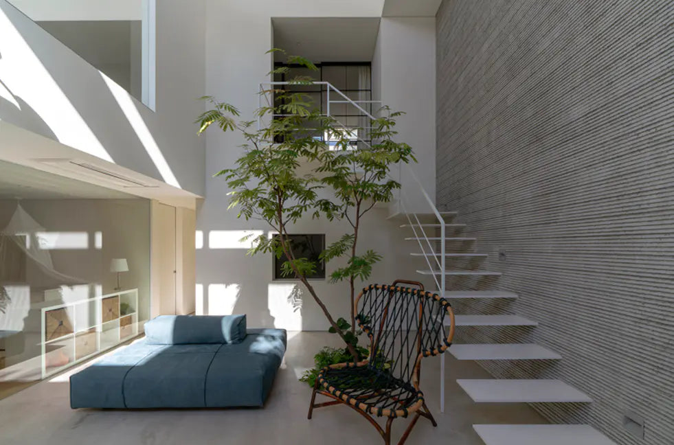 4Beds House in Abeno-ku,Osaka-shi, Osaka Abeno-ku, Osaka-shi, Osaka