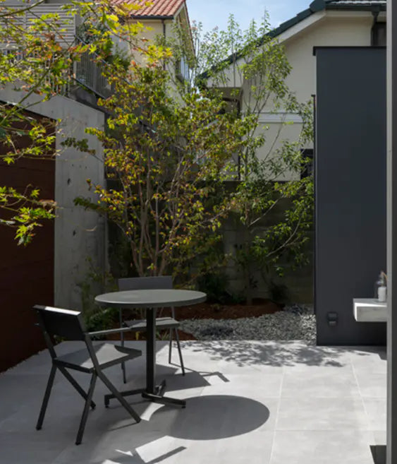 4Beds House in Abeno-ku,Osaka-shi, Osaka Abeno-ku, Osaka-shi, Osaka