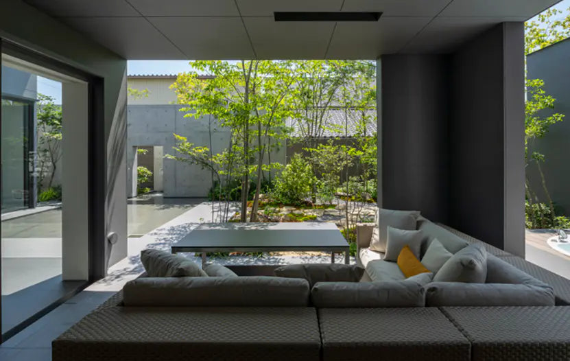 4Beds House in Abeno-ku,Osaka-shi, Osaka Abeno-ku, Osaka-shi, Osaka