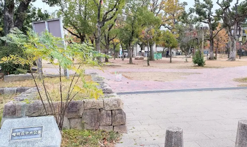 4Beds House in Abeno-ku,Osaka-shi, Osaka Abeno-ku, Osaka-shi, Osaka