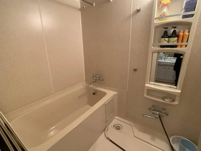 VILLA Kitayama, Chino City, Nagano Prefecture