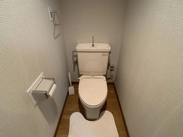 VILLA Kitayama, Chino City, Nagano Prefecture