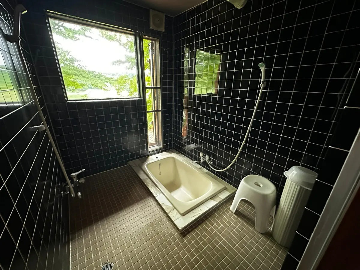 Three Rental Cottages Embraced by the Rich Nature of Biei, Hokkaido 827-151, Shimo-Umo-Betsu, Biei-cho, Kamikawa-gun, Hokkaido