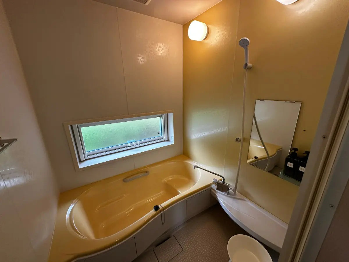 Three Rental Cottages Embraced by the Rich Nature of Biei, Hokkaido 827-151, Shimo-Umo-Betsu, Biei-cho, Kamikawa-gun, Hokkaido