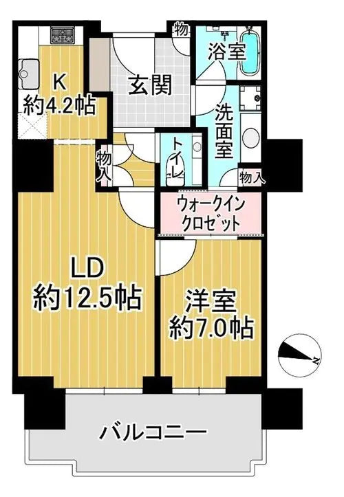 GRAND FRONT OSAKA OWNER'S TOWER 3-40 Ofukacho, Kita-ku, Osaka-shi, Osaka