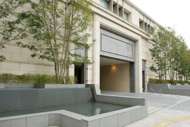 GRAND FRONT OSAKA OWNER'S TOWER 3-40 Ofukacho, Kita-ku, Osaka-shi, Osaka