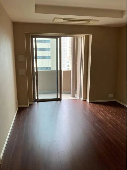 GRAND FRONT OSAKA OWNER'S TOWER 3-40 Ofukacho, Kita-ku, Osaka-shi, Osaka