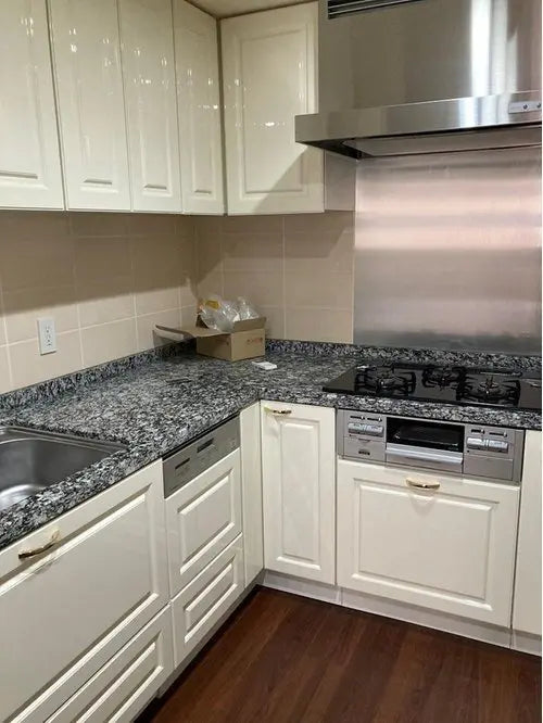 GRAND FRONT OSAKA OWNER'S TOWER 3-40 Ofukacho, Kita-ku, Osaka-shi, Osaka