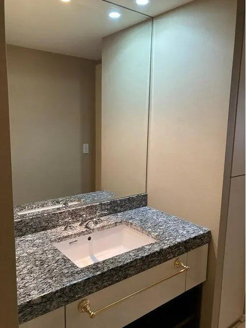 GRAND FRONT OSAKA OWNER'S TOWER 3-40 Ofukacho, Kita-ku, Osaka-shi, Osaka