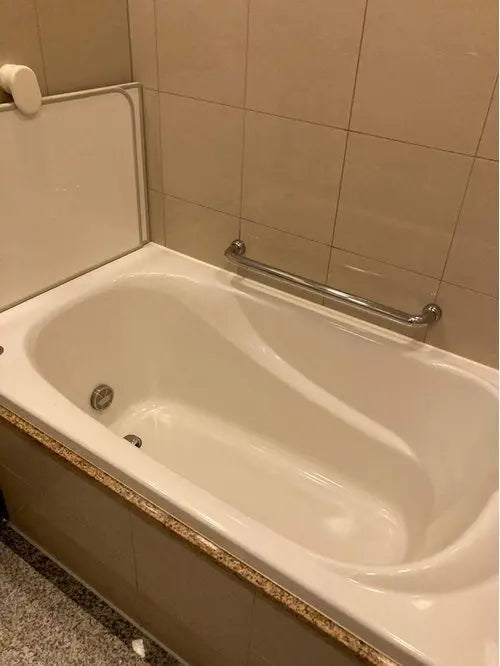 GRAND FRONT OSAKA OWNER'S TOWER 3-40 Ofukacho, Kita-ku, Osaka-shi, Osaka