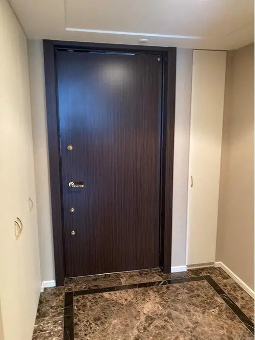 GRAND FRONT OSAKA OWNER'S TOWER 3-40 Ofukacho, Kita-ku, Osaka-shi, Osaka