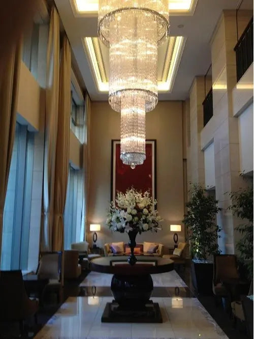 GRAND FRONT OSAKA OWNER'S TOWER 3-40 Ofukacho, Kita-ku, Osaka-shi, Osaka