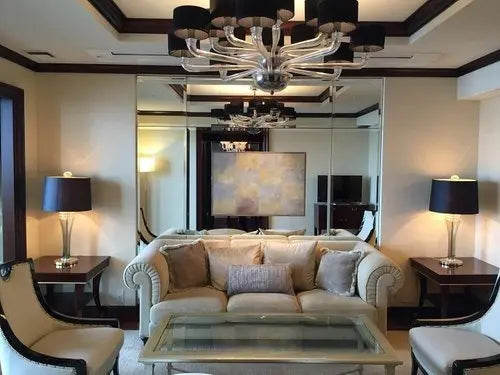 GRAND FRONT OSAKA OWNER'S TOWER 3-40 Ofukacho, Kita-ku, Osaka-shi, Osaka