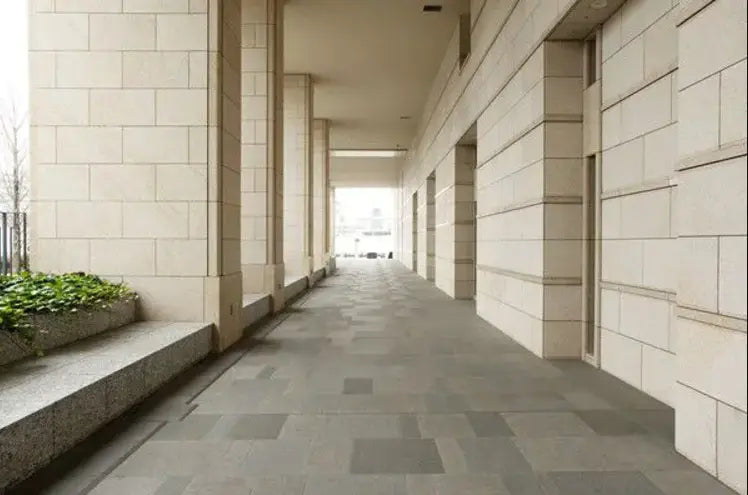 GRAND FRONT OSAKA OWNER'S TOWER 3-40 Ofukacho, Kita-ku, Osaka-shi, Osaka