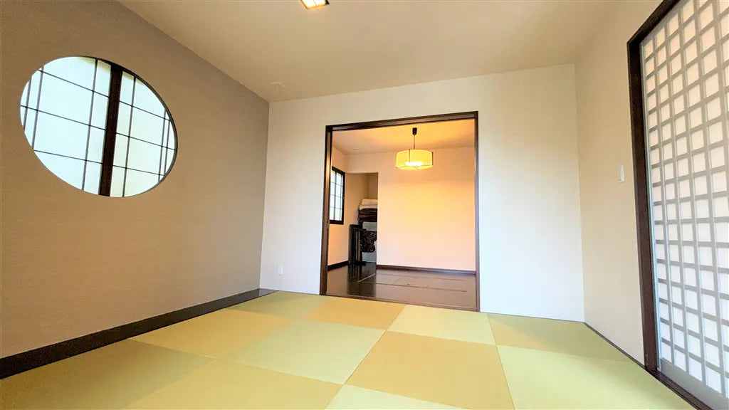 4Beds House in Yugawara-machi,Ashigarashimo-gun, Kanagawa Miyagami Ueno, Yugawara-machi, Ashigarashimo-gun, Kanagawa