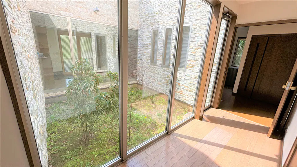 4Beds House in Yugawara-machi,Ashigarashimo-gun, Kanagawa Miyagami Ueno, Yugawara-machi, Ashigarashimo-gun, Kanagawa