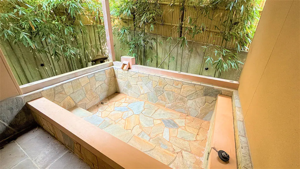 4Beds House in Yugawara-machi,Ashigarashimo-gun, Kanagawa Miyagami Ueno, Yugawara-machi, Ashigarashimo-gun, Kanagawa