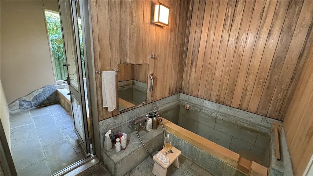 4Beds House in Yugawara-machi,Ashigarashimo-gun, Kanagawa Miyagami Ueno, Yugawara-machi, Ashigarashimo-gun, Kanagawa