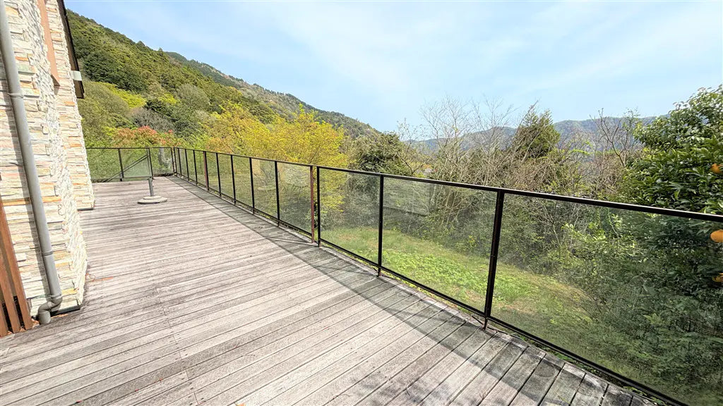 4Beds House in Yugawara-machi,Ashigarashimo-gun, Kanagawa Miyagami Ueno, Yugawara-machi, Ashigarashimo-gun, Kanagawa