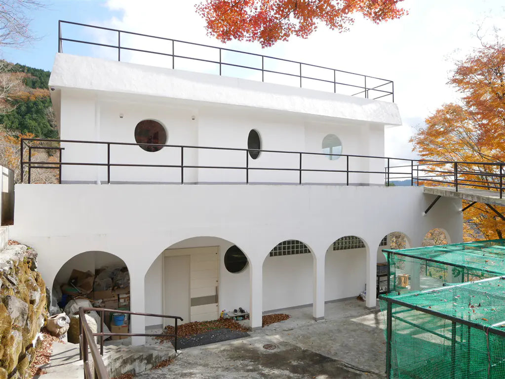 6Beds House in Hakone-machi,Ashigarashimo-gun, Kanagawa Sengokuhara Oihira, Hakone-machi, Ashigarashimo-gun, Kanagawa