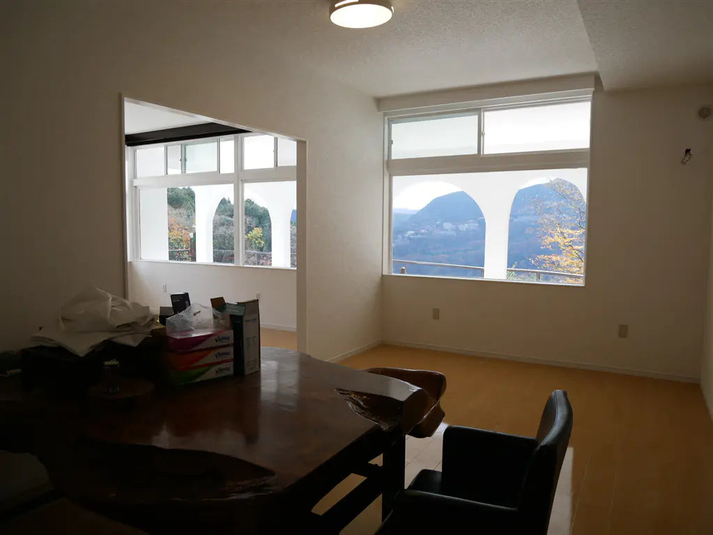 6Beds House in Hakone-machi,Ashigarashimo-gun, Kanagawa Sengokuhara Oihira, Hakone-machi, Ashigarashimo-gun, Kanagawa