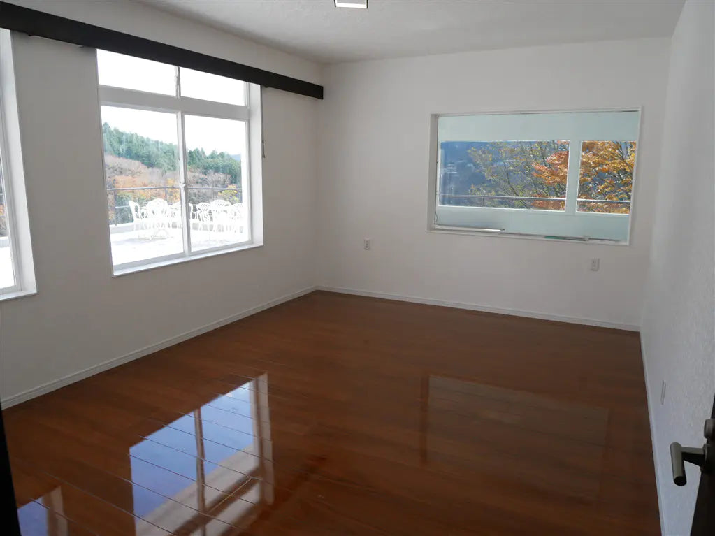 6Beds House in Hakone-machi,Ashigarashimo-gun, Kanagawa Sengokuhara Oihira, Hakone-machi, Ashigarashimo-gun, Kanagawa