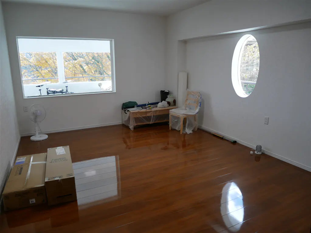 6Beds House in Hakone-machi,Ashigarashimo-gun, Kanagawa Sengokuhara Oihira, Hakone-machi, Ashigarashimo-gun, Kanagawa