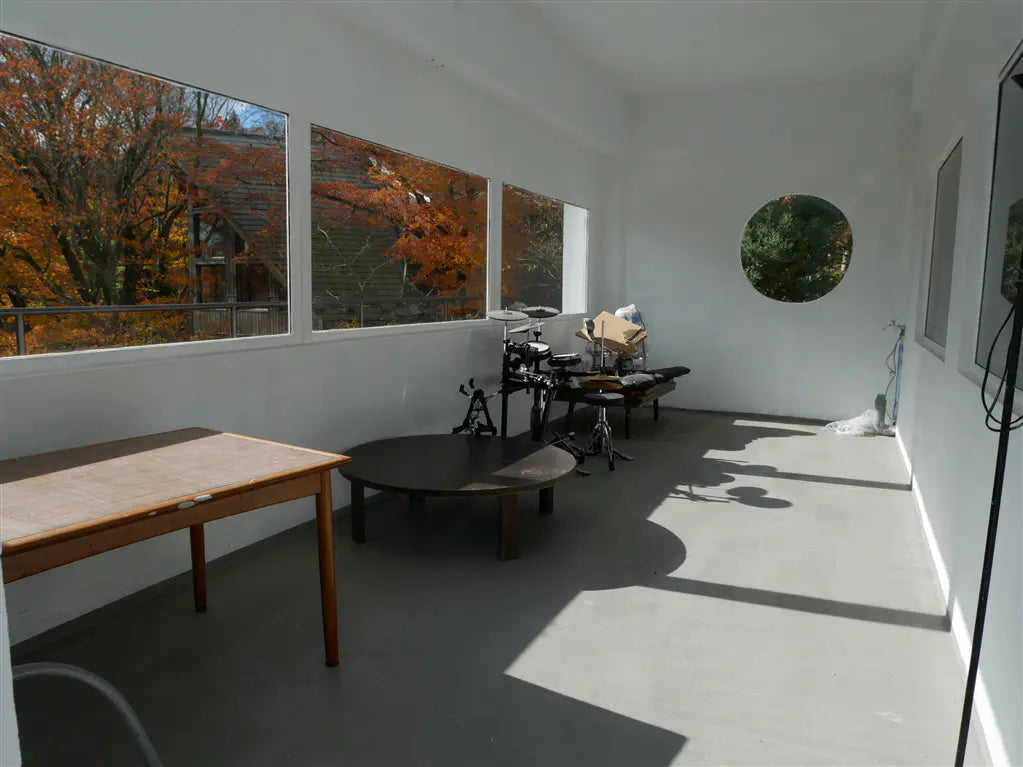 6Beds House in Hakone-machi,Ashigarashimo-gun, Kanagawa Sengokuhara Oihira, Hakone-machi, Ashigarashimo-gun, Kanagawa