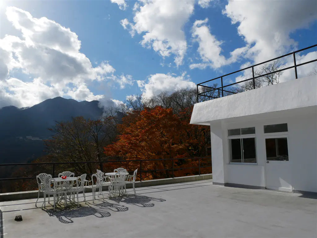 6Beds House in Hakone-machi,Ashigarashimo-gun, Kanagawa Sengokuhara Oihira, Hakone-machi, Ashigarashimo-gun, Kanagawa