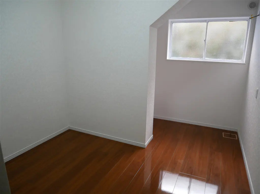 6Beds House in Hakone-machi,Ashigarashimo-gun, Kanagawa Sengokuhara Oihira, Hakone-machi, Ashigarashimo-gun, Kanagawa