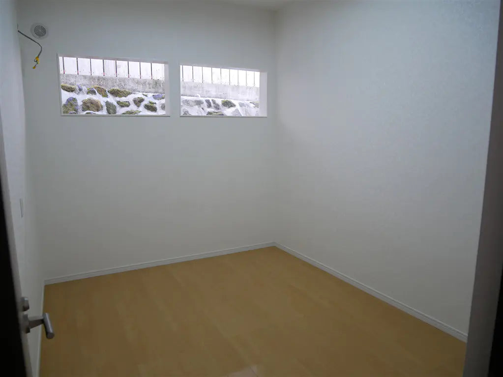 6Beds House in Hakone-machi,Ashigarashimo-gun, Kanagawa Sengokuhara Oihira, Hakone-machi, Ashigarashimo-gun, Kanagawa