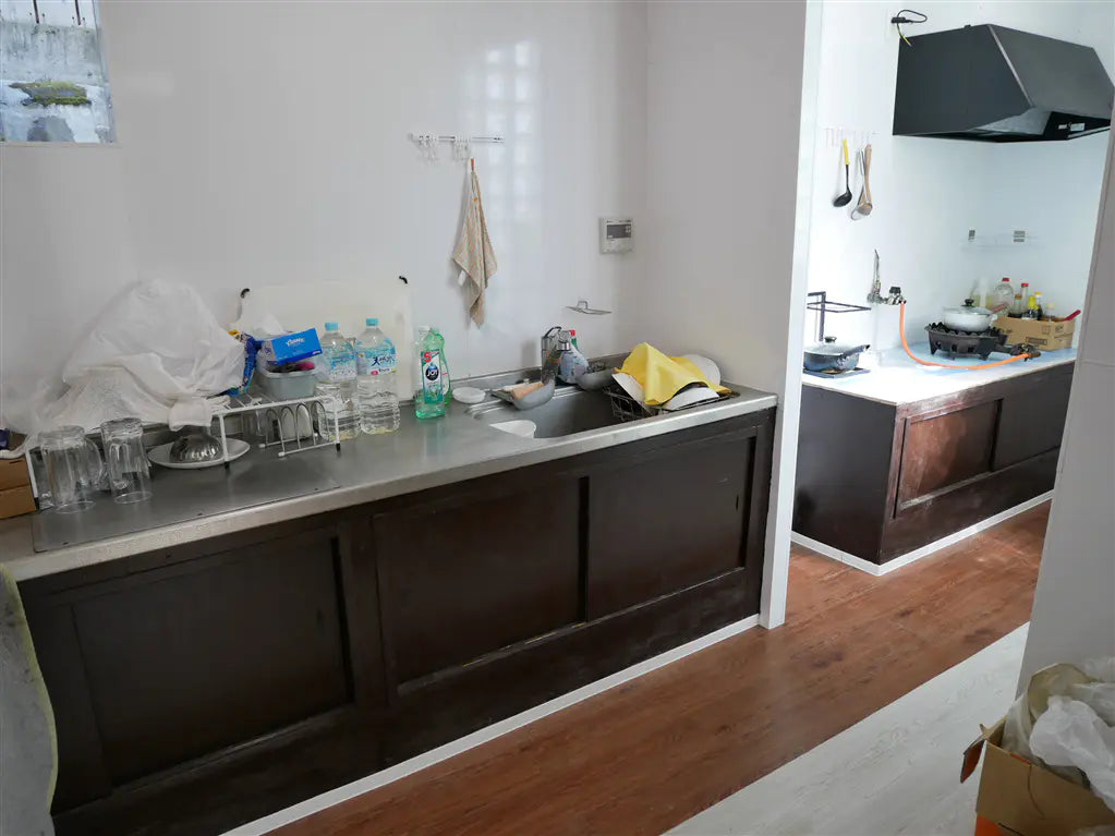 6Beds House in Hakone-machi,Ashigarashimo-gun, Kanagawa Sengokuhara Oihira, Hakone-machi, Ashigarashimo-gun, Kanagawa