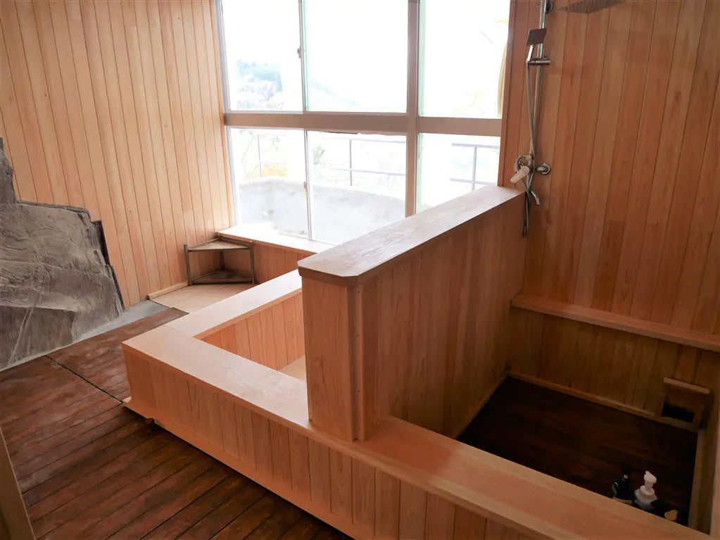 6Beds House in Hakone-machi,Ashigarashimo-gun, Kanagawa Sengokuhara Oihira, Hakone-machi, Ashigarashimo-gun, Kanagawa