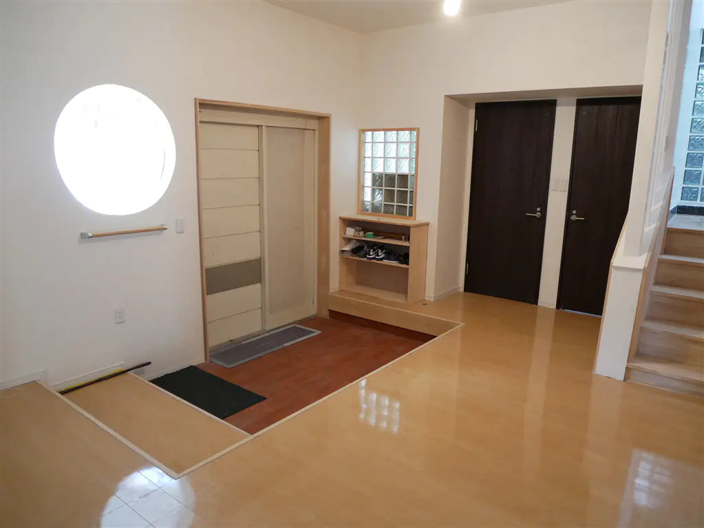 6Beds House in Hakone-machi,Ashigarashimo-gun, Kanagawa Sengokuhara Oihira, Hakone-machi, Ashigarashimo-gun, Kanagawa