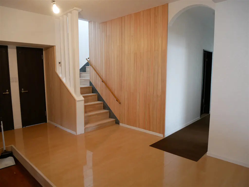 6Beds House in Hakone-machi,Ashigarashimo-gun, Kanagawa Sengokuhara Oihira, Hakone-machi, Ashigarashimo-gun, Kanagawa