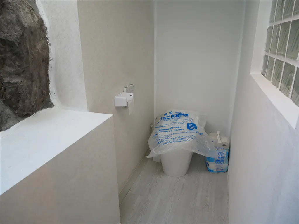 6Beds House in Hakone-machi,Ashigarashimo-gun, Kanagawa Sengokuhara Oihira, Hakone-machi, Ashigarashimo-gun, Kanagawa