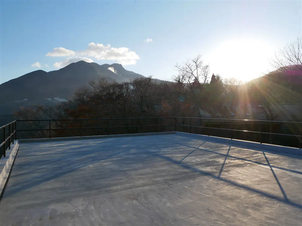 6Beds House in Hakone-machi,Ashigarashimo-gun, Kanagawa Sengokuhara Oihira, Hakone-machi, Ashigarashimo-gun, Kanagawa