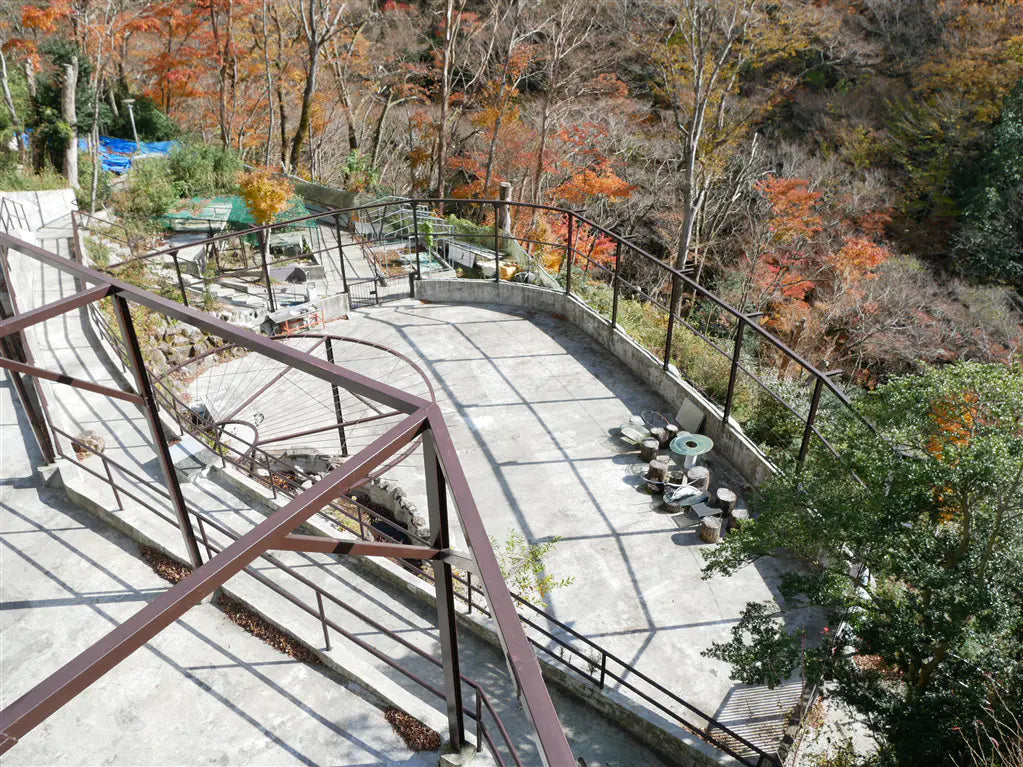 6Beds House in Hakone-machi,Ashigarashimo-gun, Kanagawa Sengokuhara Oihira, Hakone-machi, Ashigarashimo-gun, Kanagawa