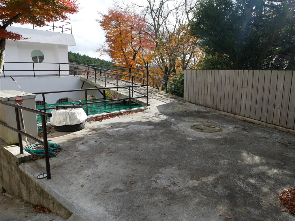 6Beds House in Hakone-machi,Ashigarashimo-gun, Kanagawa Sengokuhara Oihira, Hakone-machi, Ashigarashimo-gun, Kanagawa