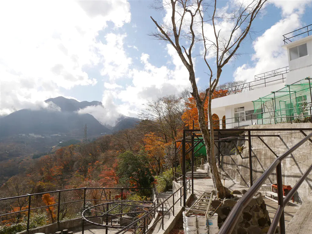 6Beds House in Hakone-machi,Ashigarashimo-gun, Kanagawa Sengokuhara Oihira, Hakone-machi, Ashigarashimo-gun, Kanagawa