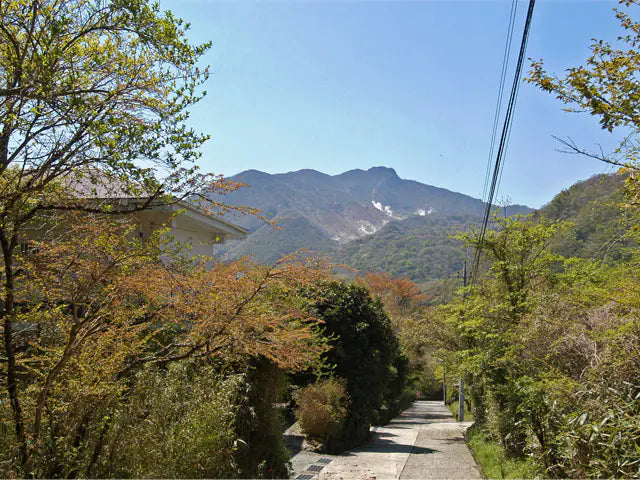 6Beds House in Hakone-machi,Ashigarashimo-gun, Kanagawa Sengokuhara Oihira, Hakone-machi, Ashigarashimo-gun, Kanagawa