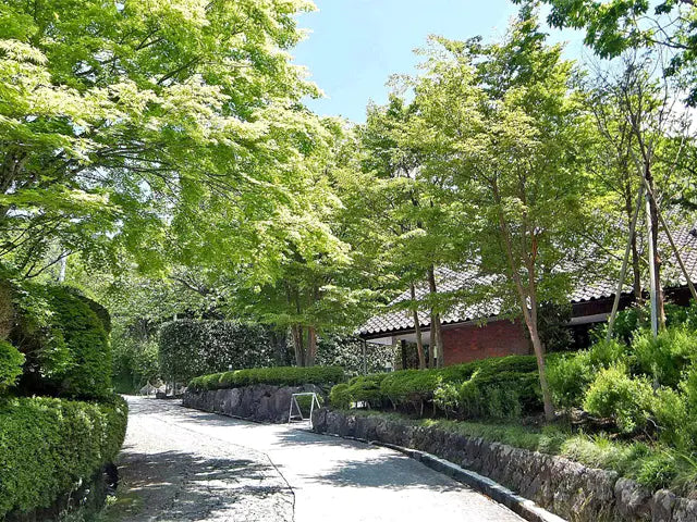 6Beds House in Hakone-machi,Ashigarashimo-gun, Kanagawa Sengokuhara Oihira, Hakone-machi, Ashigarashimo-gun, Kanagawa