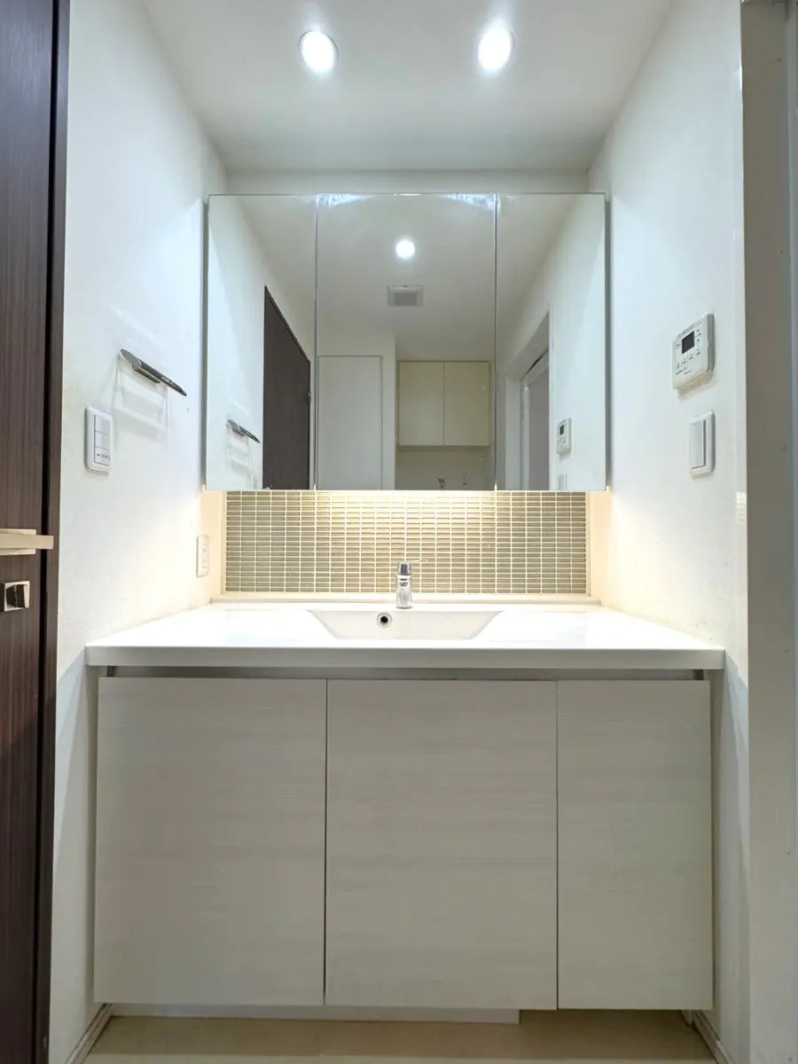 2Beds Apartment in Musashino-shi, Tokyo Kichijoji Honmachi 1-22-5, Musashino-shi, Tokyo