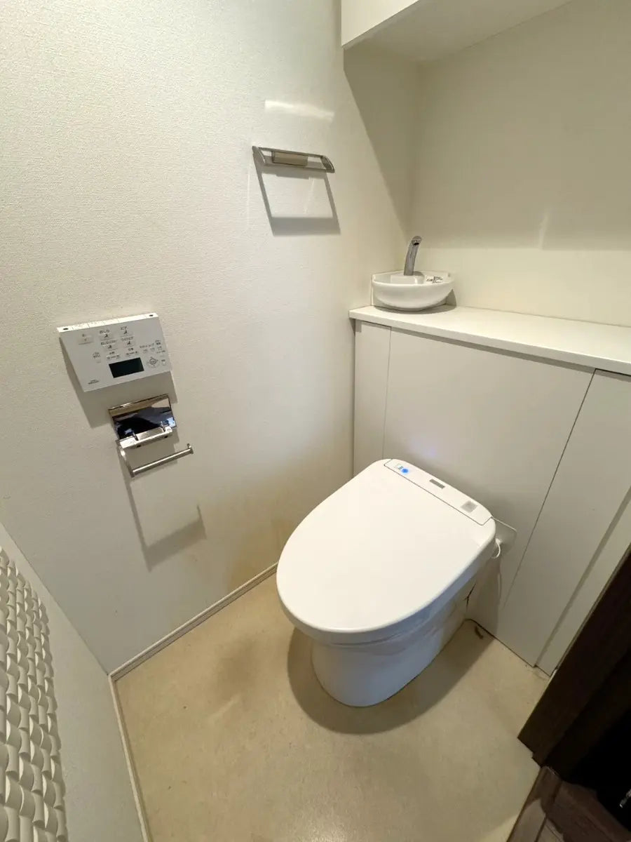 2Beds Apartment in Musashino-shi, Tokyo Kichijoji Honmachi 1-22-5, Musashino-shi, Tokyo