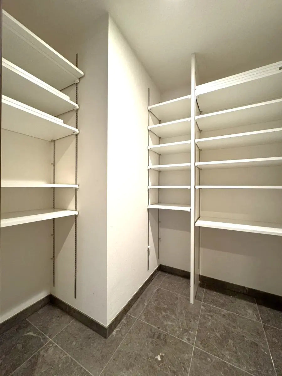 2Beds Apartment in Musashino-shi, Tokyo Kichijoji Honmachi 1-22-5, Musashino-shi, Tokyo