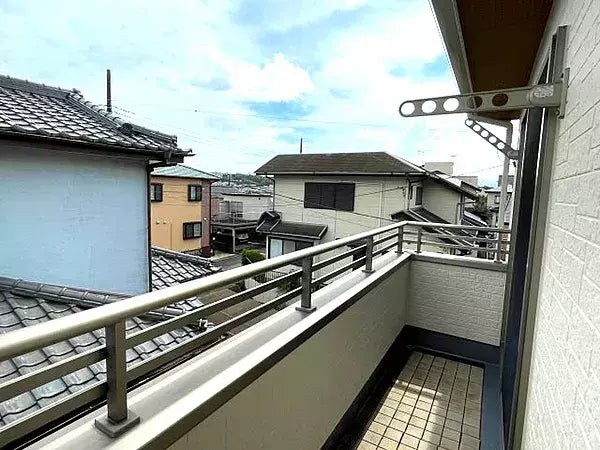 4LDK charming detached house with wide, Chiba ＄323,325land Mashu, Kisarazu-shi, Chiba